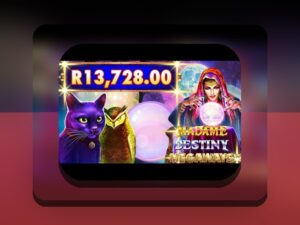 کشف رازهای موفقیت در سایت شرط بندی با تکنیک‌های شرط بندی موثر