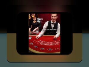 رازهای اشتباهات رایج در پوکر که باید هر بازیکن ایرانی بداند