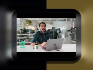 آیا امکان واریز با درگاه مستقیم وجود دارد؟ راهنمای کامل برای کاربران سایت شرط بندی ایرانی