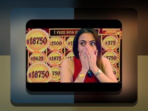 برترین بازیکنان پوکر: چه کسانی در دنیای آنلاین معروف و تاثیرگذار هستند؟